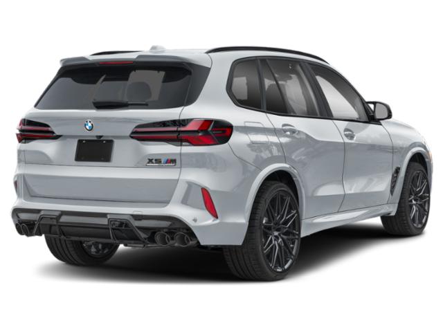 bmw x5 m 2024 5YM13ET07R9S86594 image bmw x5 m 2024 5YM13ET07R9S86594 image